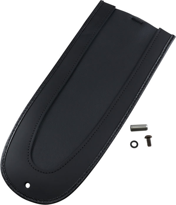 Drag Specialties SKIN FENDER SM FXST 00-10 | 1405-0147
