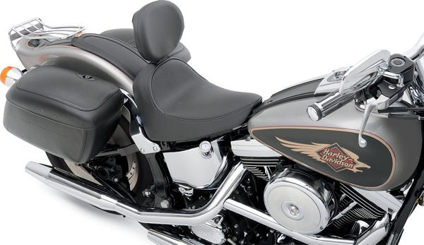 Drag Specialties SKIN FENDER SM FXST 84-99 | 1405-0150