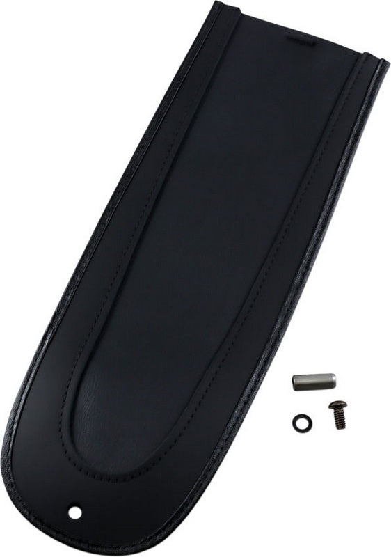 Drag Specialties SKIN FENDER SM FXST 84-99 | 1405-0150