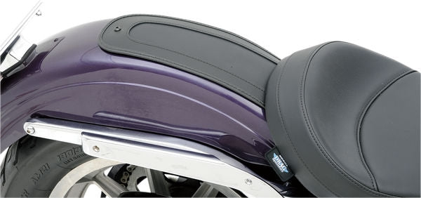 Drag Specialties SKIN FENDR SM FX/XL 57-84 | 1405-0153