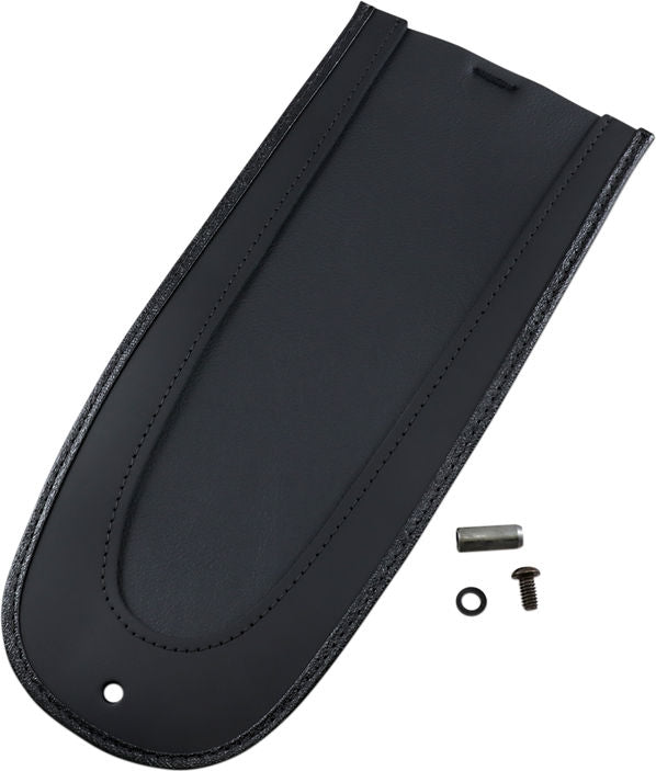 Drag Specialties SKIN FENDER SMTH FXS/FLS | 1405-0184