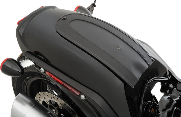 Drag Specialties SKIN FNDR SMTH 18-19 ST | 1405-0279