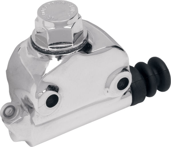 Drag Specialties M.C. CHROME F/58-72 FX FL | 148004-BC422