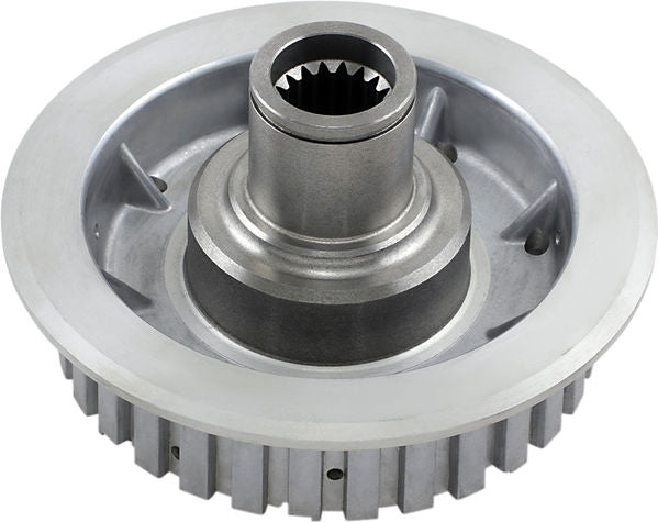 Drag Specialties CLUTCH HUB 90-97 BIG TWIN | 148109-BX-LB1