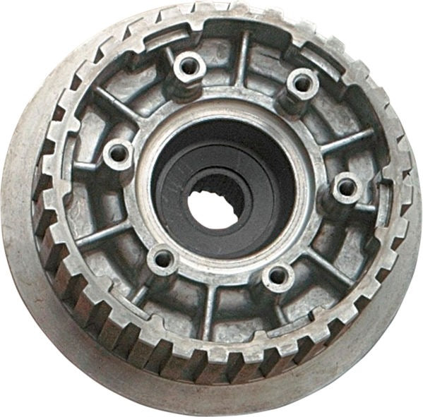 Drag Specialties CLUTCH HUB 98-06 BIG-TWIN | 148116-BX-LB1