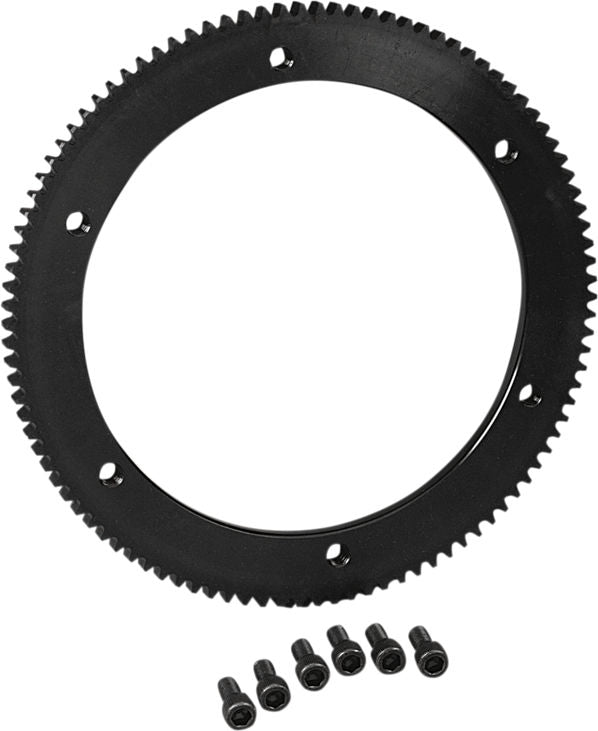 Drag Specialties 102T RING GEAR 94-97BT | 148130-BC1