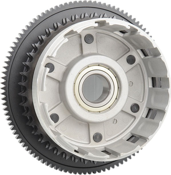 Drag Specialties BASKET CLUTCH 37813-06 | 148400