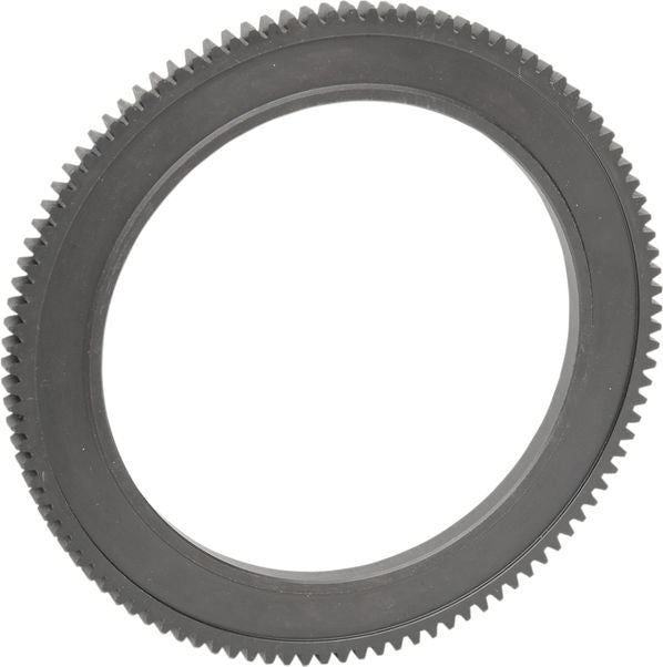 Drag Specialties GEAR RING STARTER 07-13BT | 148402
