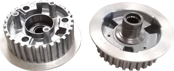 DRAG HUB CLUTCH 18-23 M8ST | 148425