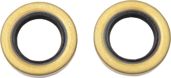 Drag Specialties SEALS REPL F/0213-0379 | 15-0504-SL