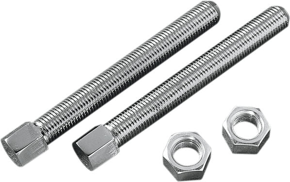 Drag Specialties 74 RR CHAIN ADJ 36-72 | 15-0902-SC1