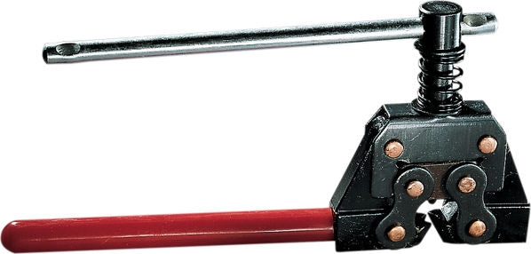 Drag Specialties HEAVY DUTY CHAIN BREAKER | 15-6004-BC3