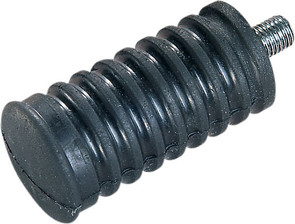 Drag Specialties RUBBER SHIFT PEG FOR H-D | 16-0022-BC1