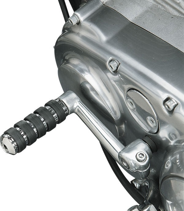 Drag Specialties EXTND SOFT RIDE SHIFT PEG | 16-0022IL2-SC1