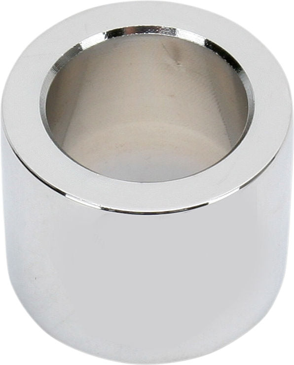 Drag Specialties SPACER OUTER AXLE .891 | 16-0309-HC3