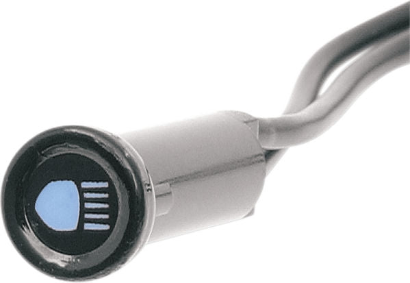 Drag Specialties LIGHT IND HI BEAM | 160902