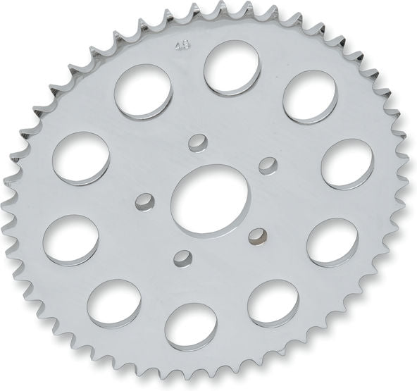 Drag Specialties SPROCKET 51T FLAT 00-19BT | 16423P
