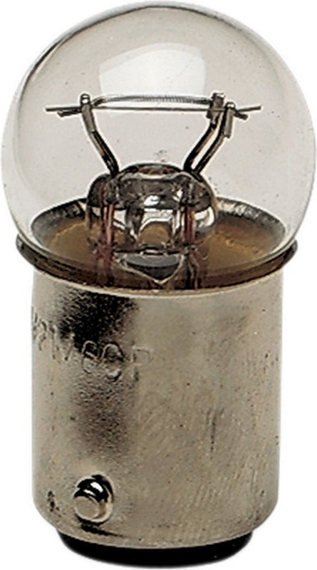Drag Specialties BULB 12V F/DUAL FIL/BARON | 167370-BOX