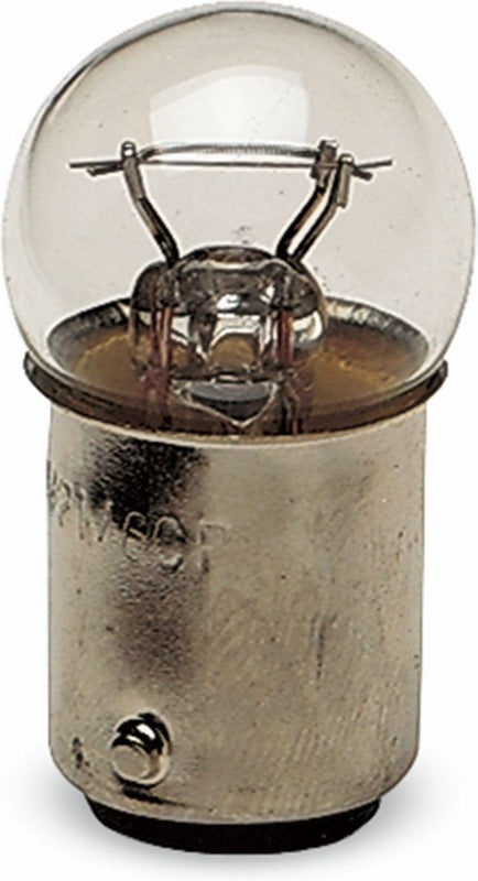 DRAG BULB 12V F/DUAL FIL/BARON | 167370