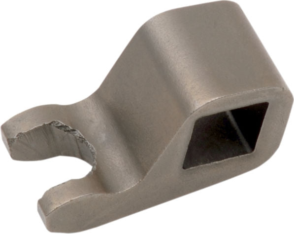 Drag Specialties FINGER CLT REL 36-84BT | 17-0062