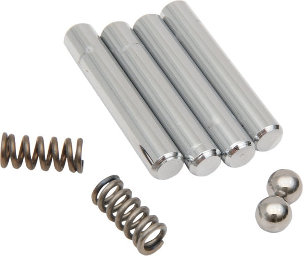 DRAG PINS PASS. FT. BRD. MOUNT | 17-0406-HW