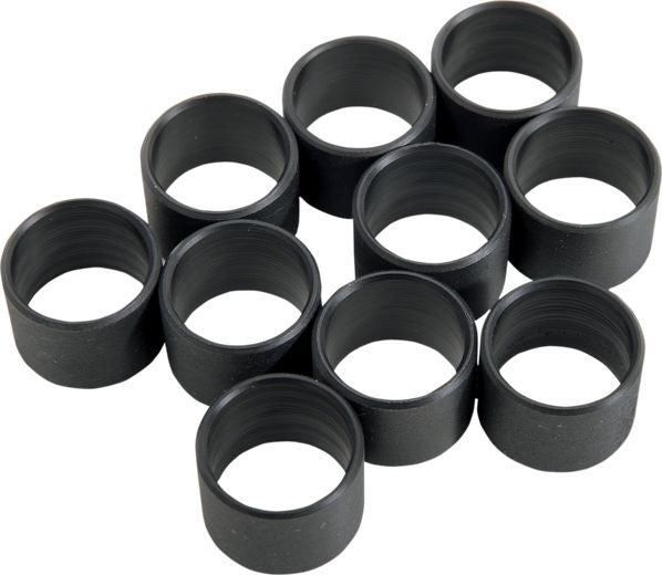 Drag Specialties SHFT BRKT BUSH 94-17 FLST | 17-0611-HC3