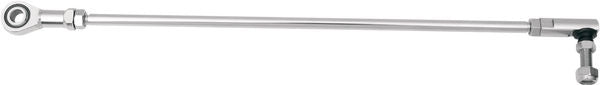 Drag Specialties LINKAGE SHFT 14.5RND END | 17-0617A