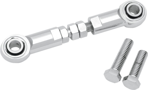 Drag Specialties LINK STBLZR 80-08FLT/FXR | 17-0619