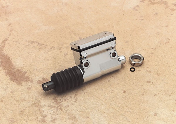 Drag Specialties RR KELSEY M/C L87-99 FLST | 17-0632-BX-LB2
