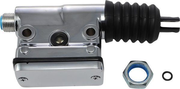 Drag Specialties RR KELSEY M/C L87-99 FLST | 17-0632-BX-LB2