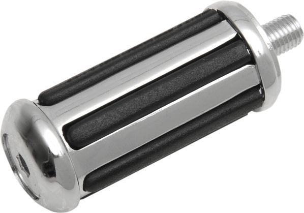 Drag Specialties DS-NESSRAILSHIFTER PEG | 17-0970-BC109N