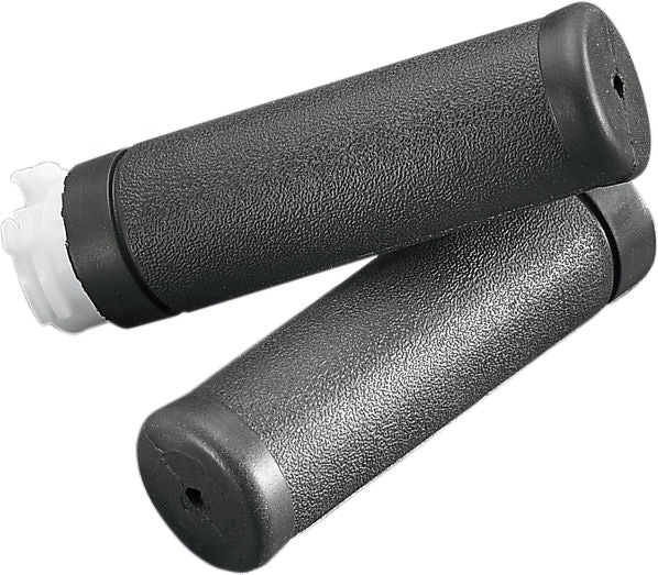 Drag Specialties REPL OEM GRIPS 81-22 DUAL | 170506ADTSBC324