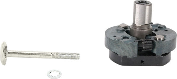 Drag Specialties ADVNC UNIT W/BOLT 70-99HD | 172018