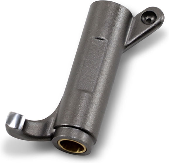 Drag Specialties RCKR ARM R-EX/F-IN66-84SH | 17360-66-BX