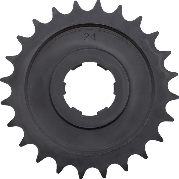 Drag Specialties SPROCKET 36-79BT 24T | 17503