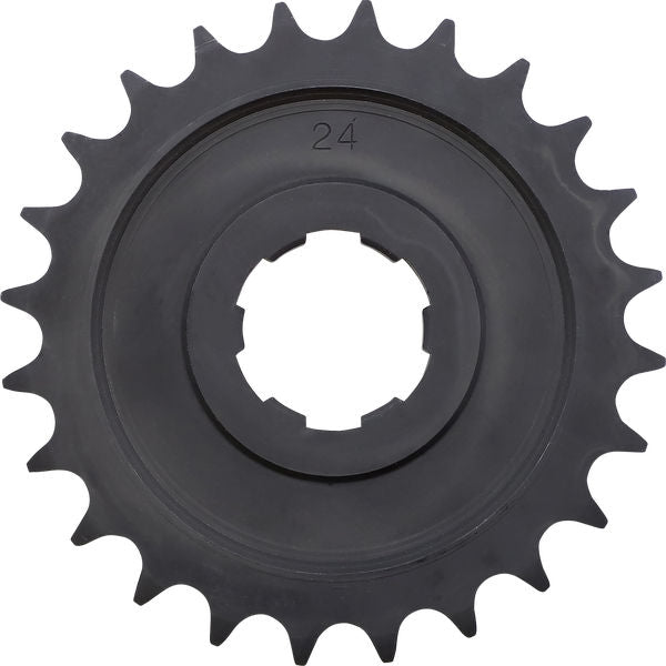 Drag Specialties SPROCKET 36-79BT 24T | 17503