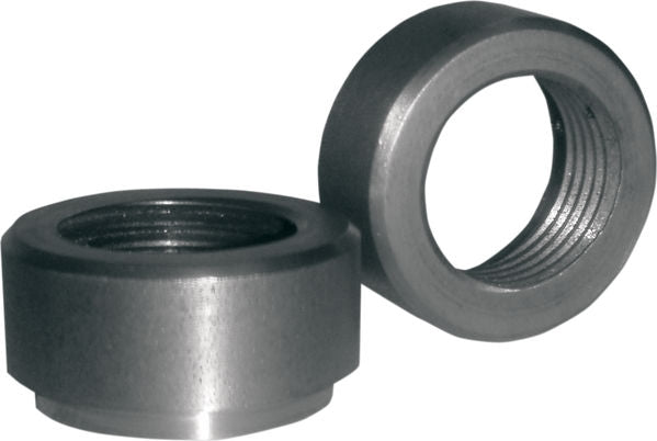 Drag Specialties BUNGS 02 WELD IN 12MM | 1861-0561
