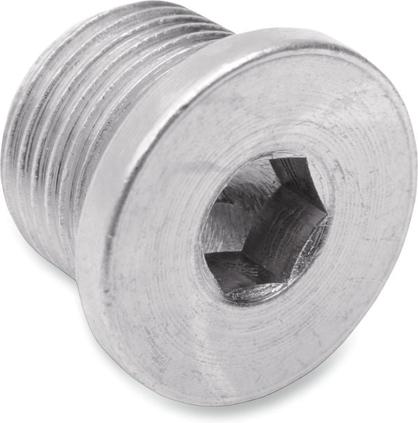 Drag Specialties PLUG 02 SENSOR BUNG 12MM | 1861-0562