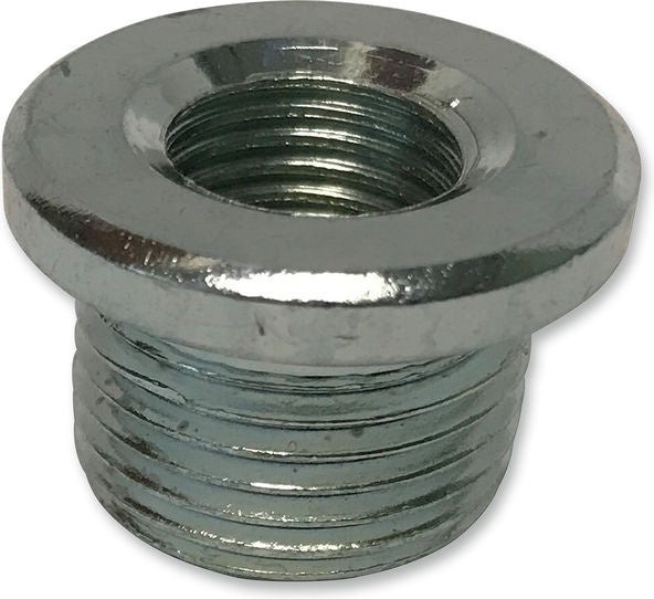 Drag Specialties BUNG 02 18MM TO 12MM CONV | 1861-1185