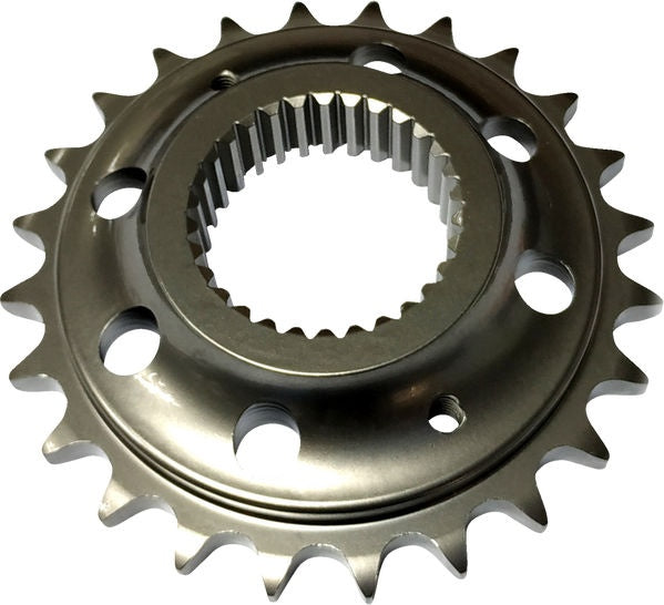Drag Specialties SPROCKET TRANS 24T 17-UP | 191327