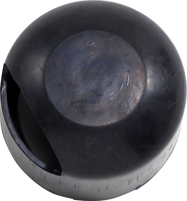Drag Specialties SOLENOID RBR BOOT 65-88HD | 19554