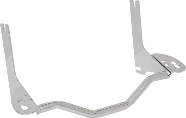 Drag Specialties MOUNT SPOT LT.94-122FLHR | 20-0267