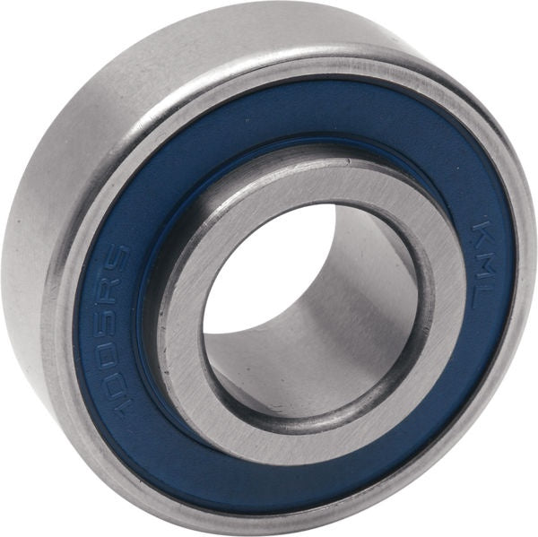 Drag Specialties BEARING WHL OEM#43577-67 | 20-1005-2RS