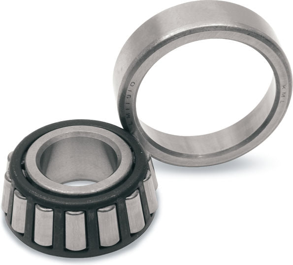 Drag Specialties BEARING WHL W/RACE OEM#9052 | 20-1014