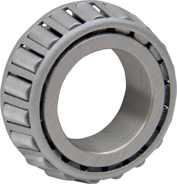 Drag Specialties BEARING ONLY STRG BT | 20-1047-W