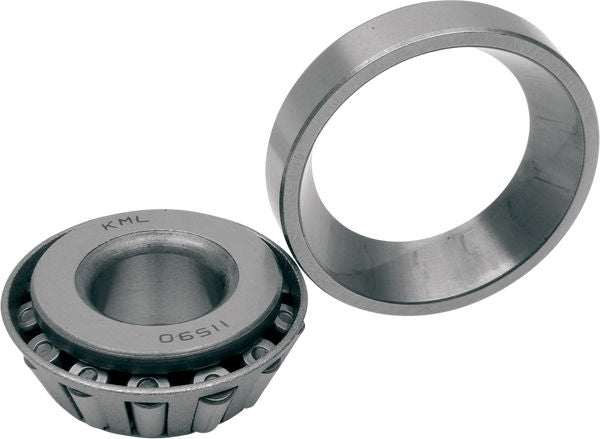 Drag Specialties BEARING ASSY S/A 74-81XL | 20-1048