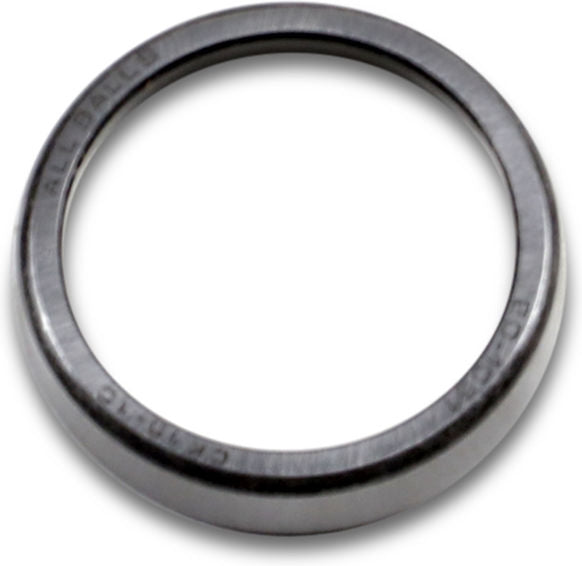 Drag Specialties BRG OUTER RACE/CUP | 20-1051
