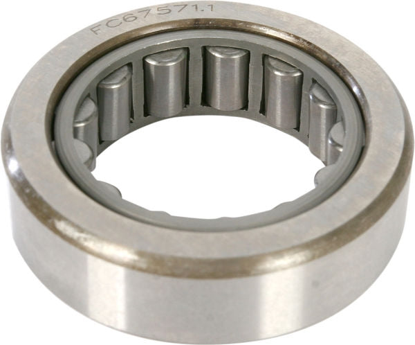 Drag Specialties BEARING PRIMARY 9231 | 20-2037-W