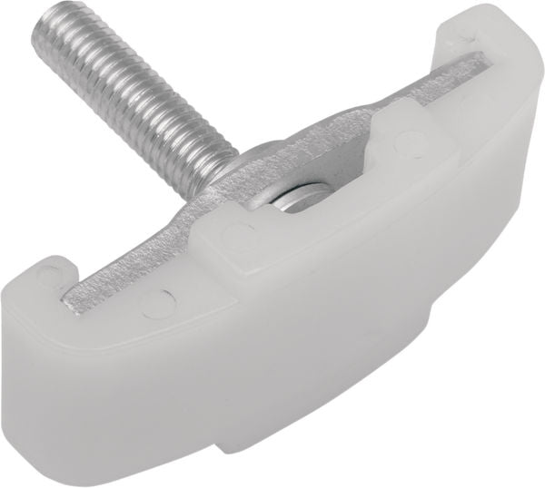 Drag Specialties PRIMARY ADJ SHOE 90-03 XL | 210029