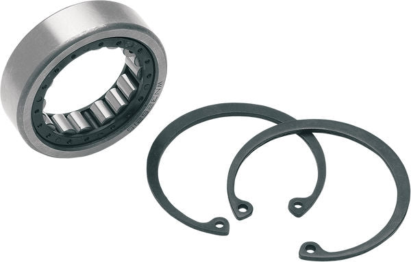 Drag Specialties INNER PRIM BEARING 85-06 | 210202